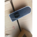 /msite/products/detail/productid/62292645/id/686198.html